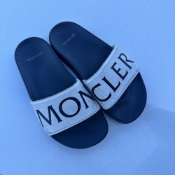 Moncler Sandals 