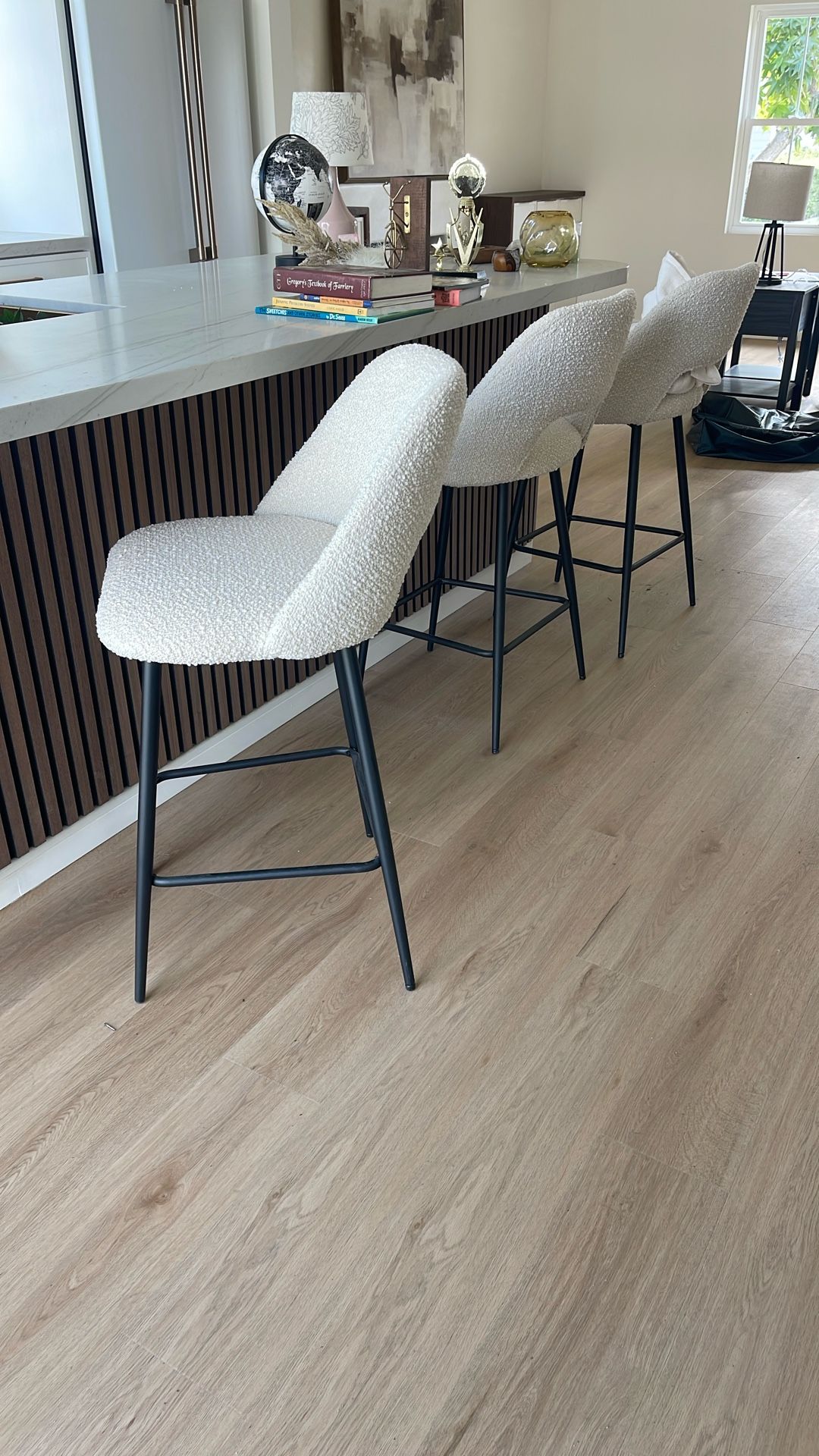 Counter Stools