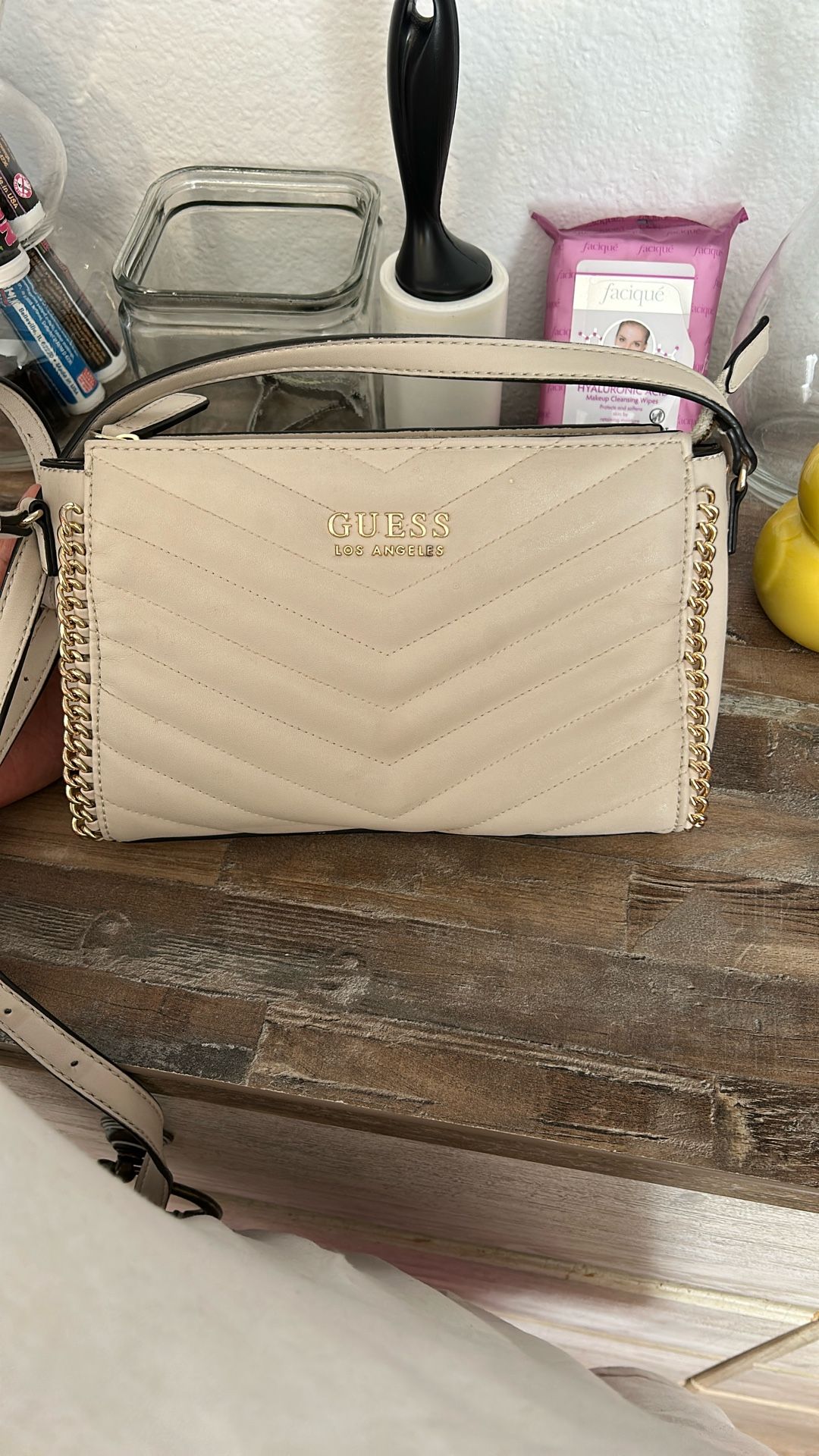 Guess Crossbody Bag