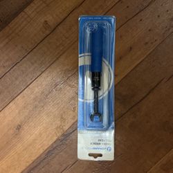 Jonard Tools Torque Wrench 