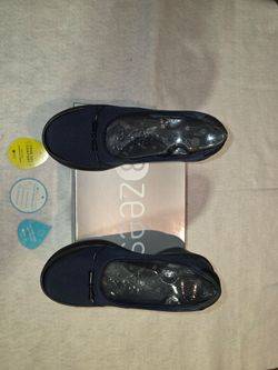 Women's Bzees Shoes