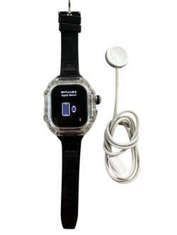 APPLE ULTRA 2 WATCH #33319