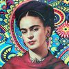 Ana Ma Aguayo