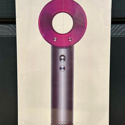 🔥👉🏻Dyson supersonic