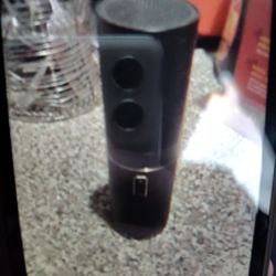 Expensive Mic And Stand We Can Negotiate A Deal