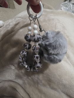 Key Chain  