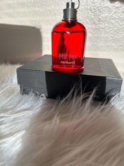 Cacharel Amor Amor  perfume  3.4 ounce bottle