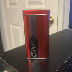 Curve Cologne 