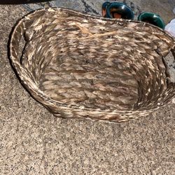 Basket