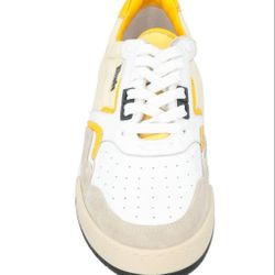 Rhude Autentic Sneaker