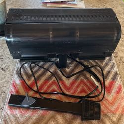 Aquarium Filter