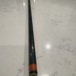 Jacoby black Carbon Shaft(30 In)
