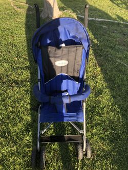 Amoroso, mamá bebe, Subkids Strollers . $20.00 each