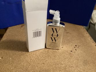 Color Wow Dream Coat 200 ml