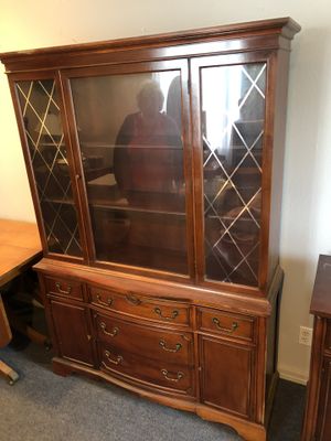 New And Used Antique China For Sale In Denver Co Offerup