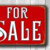 Restoration Overstock