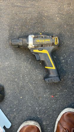 Urceri Drill