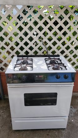 Magic chef cooking performance!