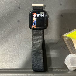 Apple Watch Series 9 
