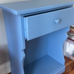 Móbile blue 