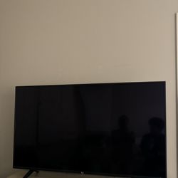 LG Television
