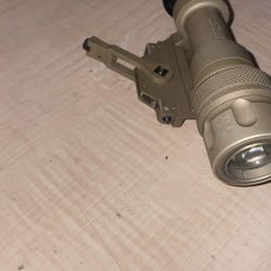 Surefire M952v