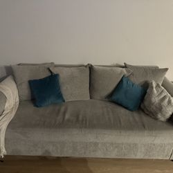 Sofas / Couches For Sale