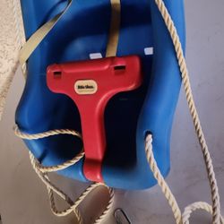 Multiple Combined Baby Items