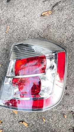 2007 Nissan Sentra