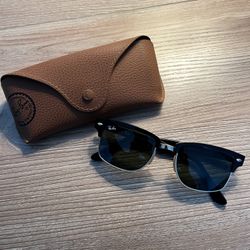 Ray Ban Sunglasses - RB 4190 no Prescription 