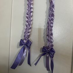 Geaduation Lei