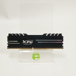 XPG GAMMIX D10 8GB (1x8GB) RAM DDR4 3000MHz AX4U300038G16A-BB10