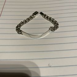 Esclava De Plata