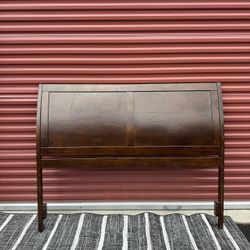 Headboard 