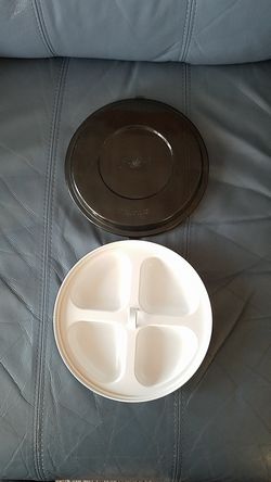 Egg Poacher Microwave