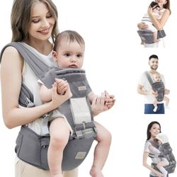 Baby  Carrier 