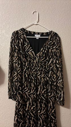 Women’s  Size Small