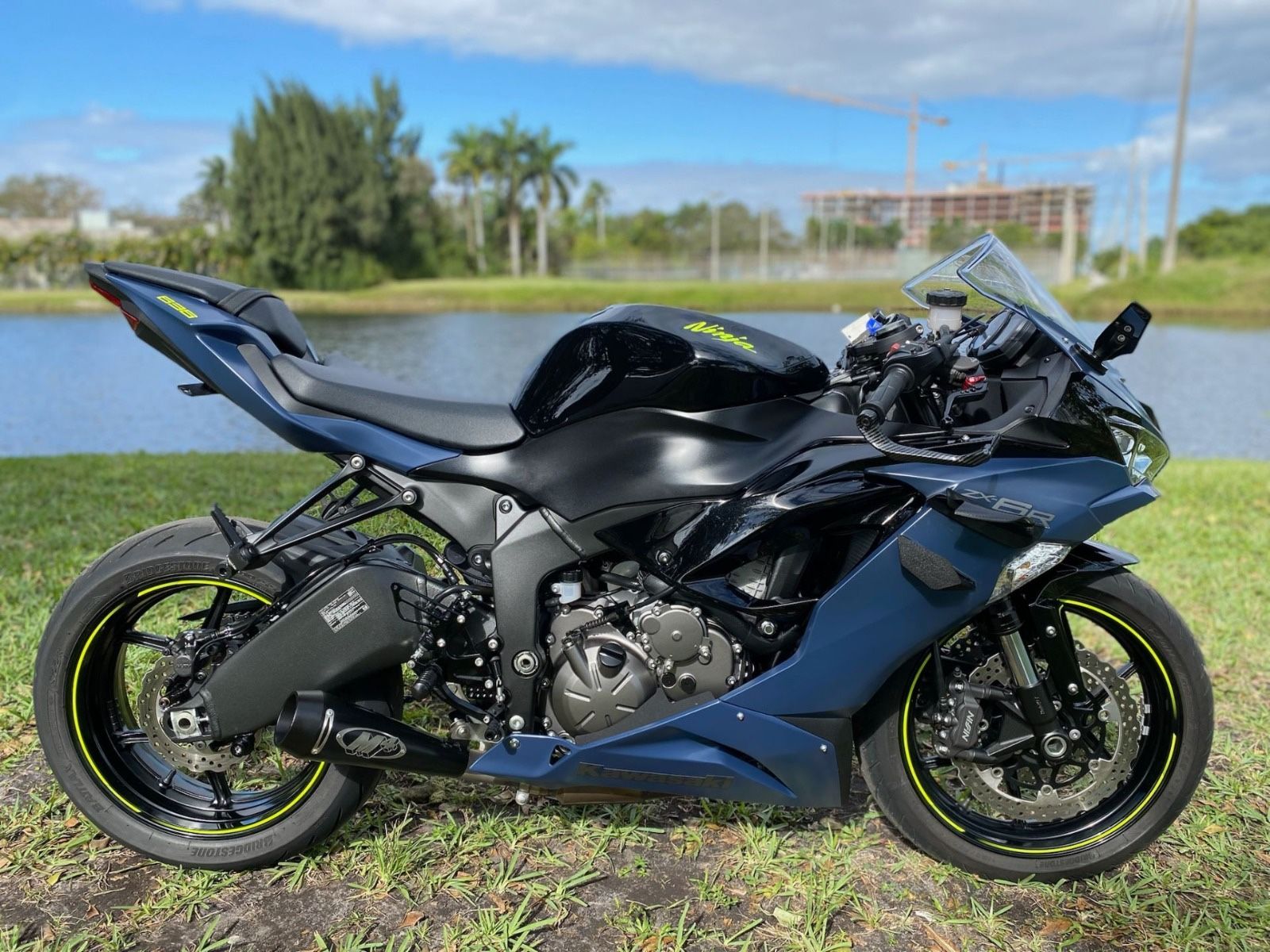 QP　0603 Amazon.com: HASMX 539131627 PTO Switch for Husqvarna MZT52