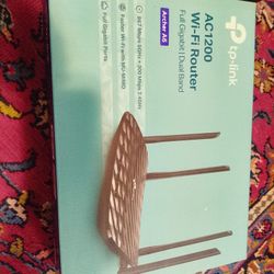 Netgear Belkin Tplink Router 20each
