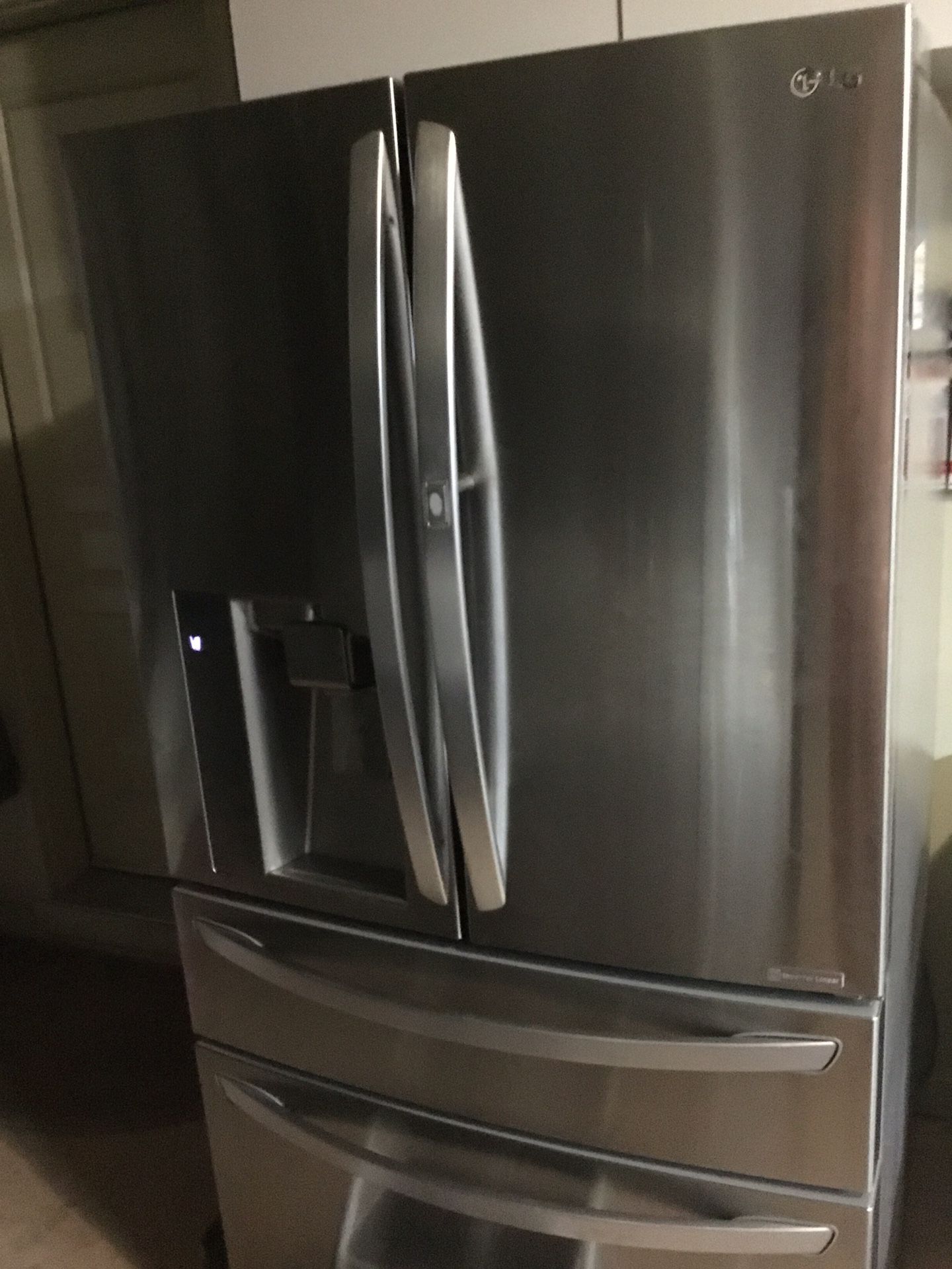 Refrigerator Mechanic for Sale in Colorado Springs, CO OfferUp