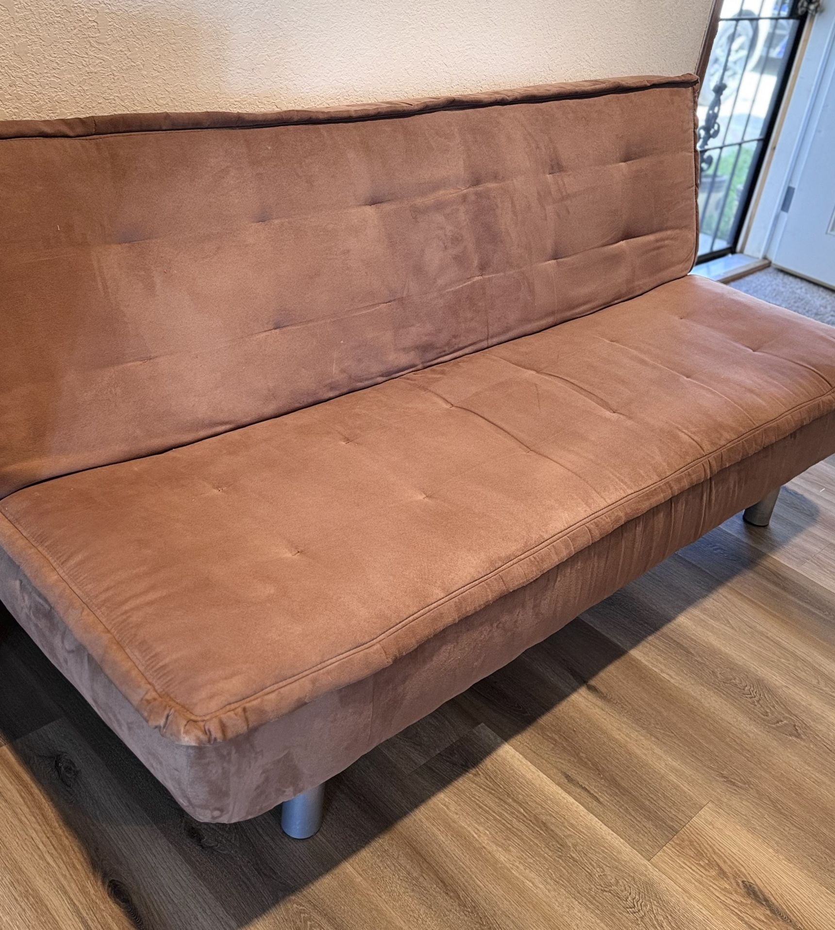 Futon For Sale