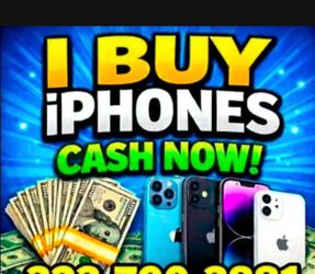 Gaming electronics