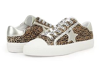 Vintage Havana Strut Womens Sneakers