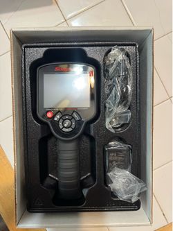 Thermal Imager
