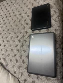 Laptops