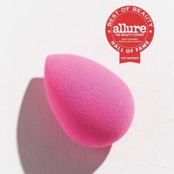 Beauty Blender Original Beauty Sponge 