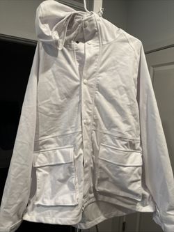 Wildflower Men's White, Size 2XL With XL Pant