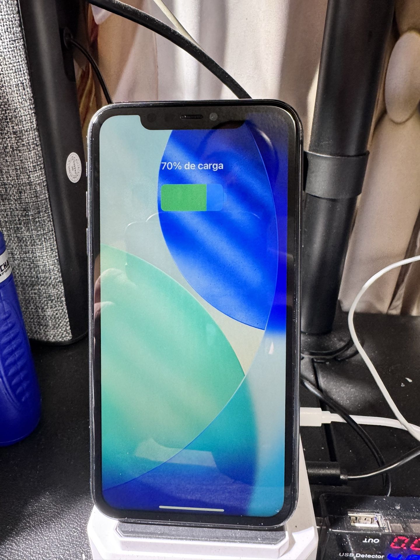 iPhone 11 For T Mobile