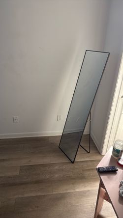 mirror