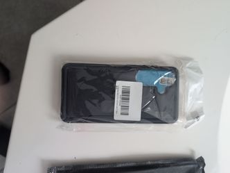 Phone case for Samsung s26